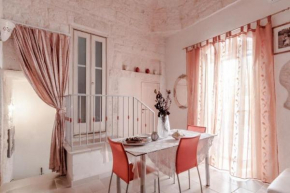 White Stone Flats & Studios Ostuni